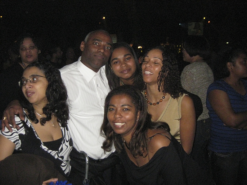 Paas Pleasure Party-44.jpg